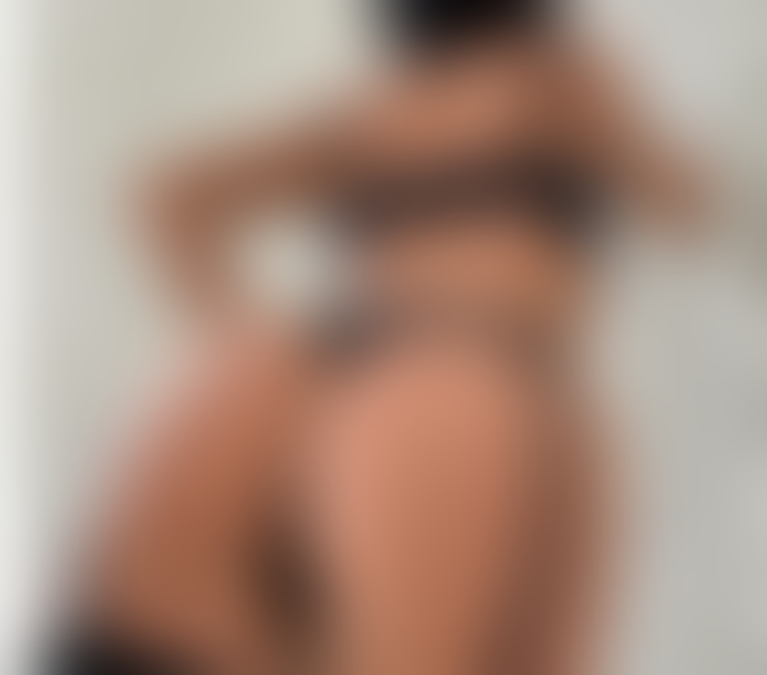 Escorts Nottinghamshire Nottingham - Photos for 🥵 Catalleya ❤️🔥👅OWO💦PARTY GIRL 🥳🔞